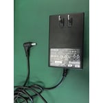The recalled adapter bears the internal part code “EADP-16CB B